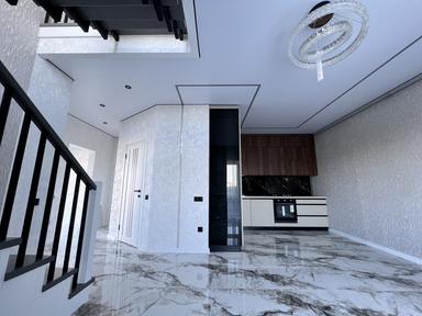 Дом по адресу ул. Бандеры Степана (площадь 90 м²) - Atlanta.ua - фото 28