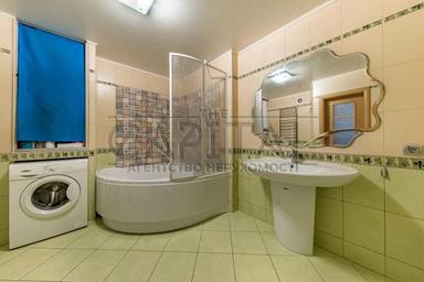 3-комнатная квартира по адресу (площадь 75,5 м²) - Atlanta.ua - фото 30