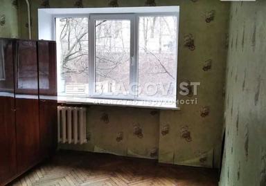 2-кімнатна квартира за адресою вул. Стрийська (площа 47 м²) - Atlanta.ua - фото 24