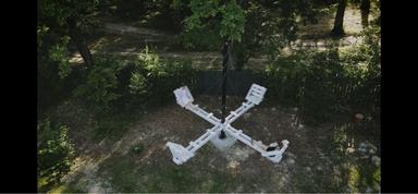 Дом по адресу Петефі Шандора пл. (площадь 75 м²) - Atlanta.ua - фото 37