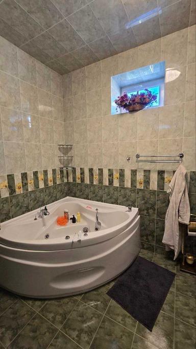 House by the address st. Protsenko (area 249 m²) - Atlanta.ua - photo 42