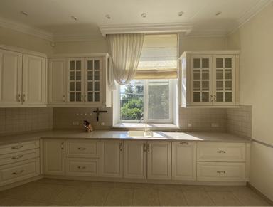 Дом по адресу ул. Спортивная (площадь 800 м²) - Atlanta.ua - фото 11