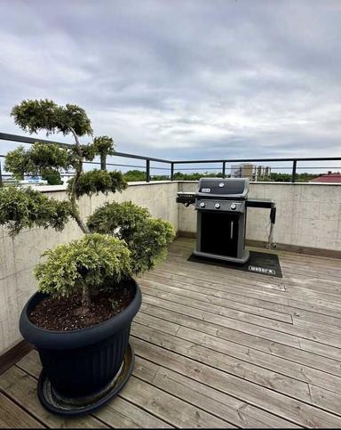 Будинок за адресою вул. Львівська (площа 301 м²) - Atlanta.ua - фото 22