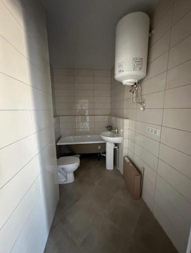 1-комнатная квартира по адресу (площадь 40 м²) - Atlanta.ua - фото 22