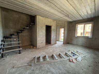 Дом по адресу ул. Магистратская (площадь 70 м²) - Atlanta.ua - фото 32