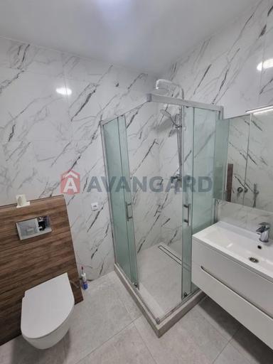 1-кімнатна квартира за адресою вул. Олександра Олеся (площа 40 м²) - Atlanta.ua - фото 26