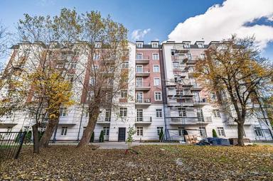 2-кімнатна квартира за адресою (площа 70,1 м²) - Atlanta.ua - фото 26