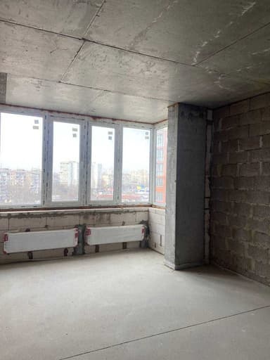 2-rooms apartment apartment by the address st. Nikolaevskaya (area 68 m²) - Atlanta.ua - imageAlt 16