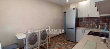 2-кімнатна квартира за адресою (площа 75 м²) - Atlanta.ua - фото 24