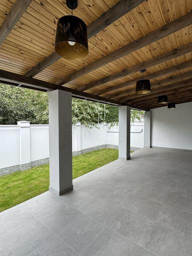 Будинок за адресою вул. Макаренка (площа 220 м²) - Atlanta.ua - фото 16