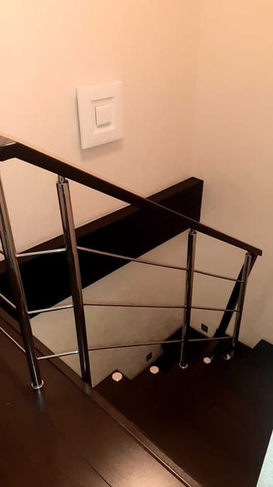 3-комнатная квартира по адресу (площадь 109 м²) - Atlanta.ua - фото 35