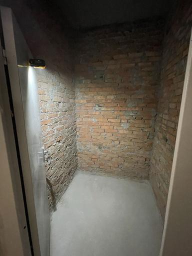 Commercial real estate at st. Petra Kalnyshevskogo (area 2,6 m²) - Atlanta.ua - photo 10