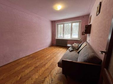 1-кімнатна квартира за адресою (площа 73 м²) - Atlanta.ua - фото 30