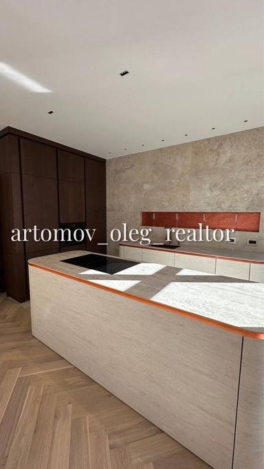 3-rooms apartment apartment by the address st. Kompasnyy per (area 105 m²) - Atlanta.ua - photo 25