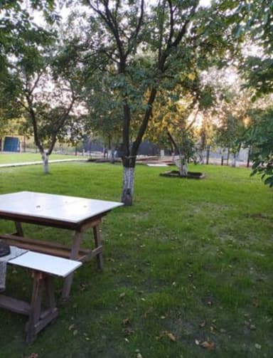 Дом по адресу (площадь 60 м²) - Atlanta.ua - imageAlt 5