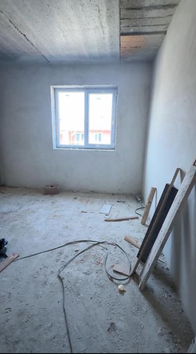 2-rooms apartment apartment by the address (area 78 m²) - Atlanta.ua - photo 32