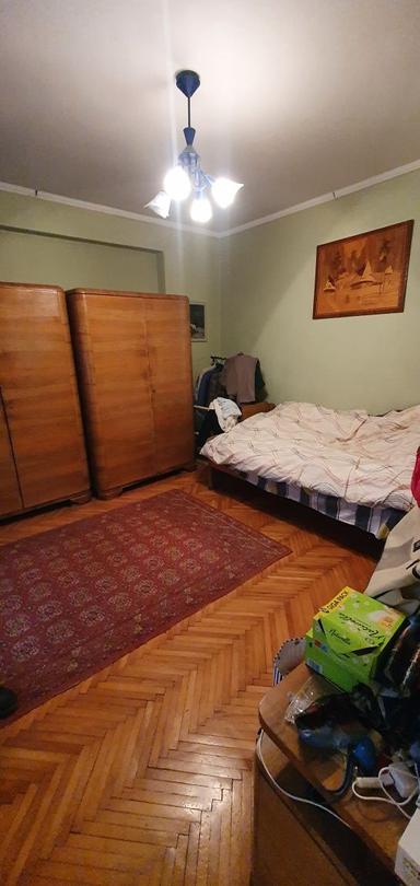 Будинок за адресою Петефі Шандора пл. (площа 326 м²) - Atlanta.ua - фото 36