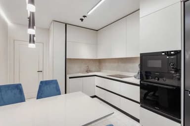 2-комнатная квартира по адресу (площадь 65 м²) - Atlanta.ua - фото 24