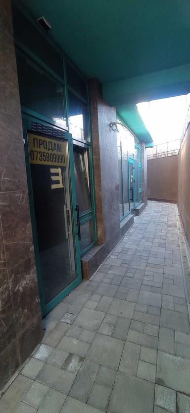 Commercial real estate at st. Fontanskaya dor Perekopskoy Divizii (area 20 m²) - Atlanta.ua - photo 20