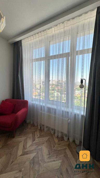 3-rooms apartment apartment by the address st. Kulikovo pole pl Oktyabrskoy revolyutsii pl (area 80 m²) - Atlanta.ua - photo 39