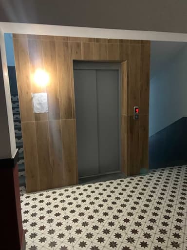 1-room apartment apartment by the address (area 45 m²) - Atlanta.ua - imageAlt 38