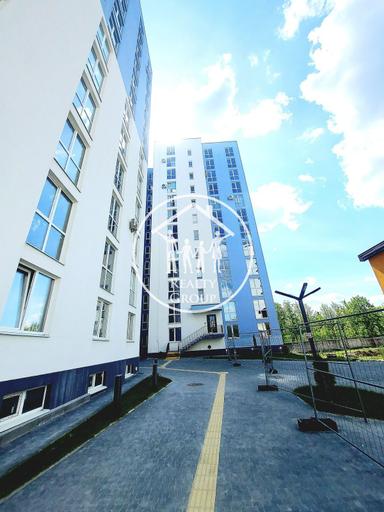 2-rooms apartment apartment by the address st. Rudnenska (area 61 m²) - Atlanta.ua - photo 11