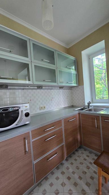 3-кімнатна квартира за адресою вул. Іллєнка Юрія (площа 71 м²) - Atlanta.ua - фото 39