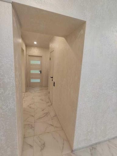 Commercial real estate at st. Koroleva ak (area 65 m²) - Atlanta.ua - photo 23