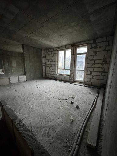 1-комнатная квартира по адресу Куликово поле пл. (площадь 72,3 м²) - Atlanta.ua - фото 20