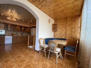 Дом по адресу ул. Львовская (площадь 306 м²) - Atlanta.ua - фото 43