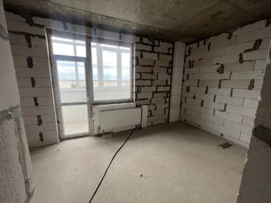 Об'єкт знятий з продажі - Atlanta.ua - фото 23