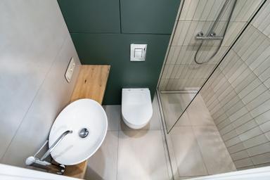 2-кімнатна квартира за адресою (площа 81 м²) - Atlanta.ua - фото 44