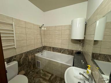 Комерційна нерухомість за адресою Космонавтів просп. (площа 200 м²) - Atlanta.ua - фото 40