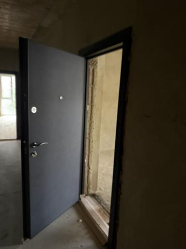 2-rooms apartment apartment by the address (area 68 m²) - Atlanta.ua - photo 17