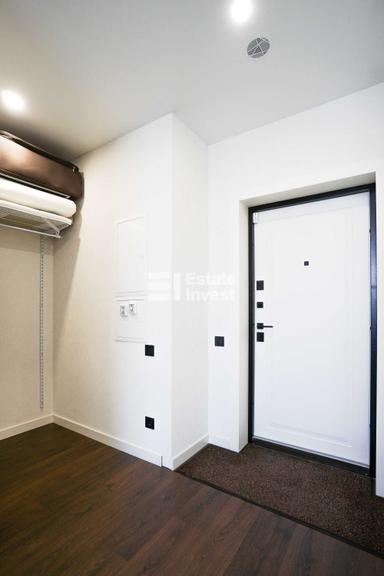 3-rooms apartment apartment by the address st. Oleksandra Olesya (area 71 m²) - Atlanta.ua - photo 35