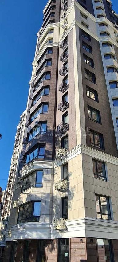 2-rooms apartment apartment by the address st. Ul Zlatoustovskaya (area 77 m²) - Atlanta.ua - photo 20