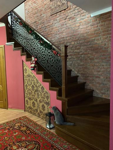 Дом по адресу Петефі Шандора пл. (площадь 145 м²) - Atlanta.ua - фото 10