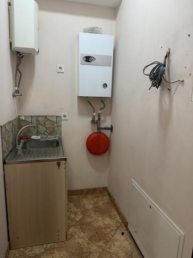 Комерційна нерухомість за адресою (площа 65 м²) - Atlanta.ua - фото 12