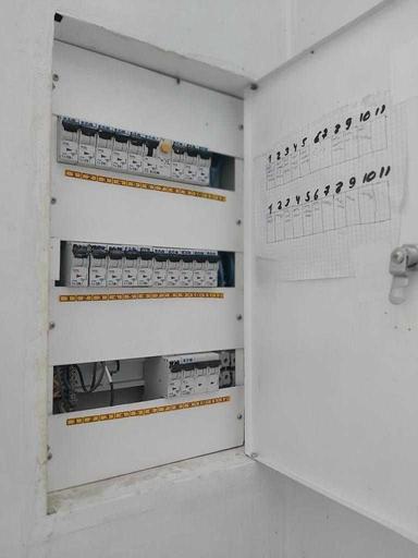 Дом по адресу ул. Лукьяненко Левка(Тимошенко) (площадь 220 м²) - Atlanta.ua - фото 29