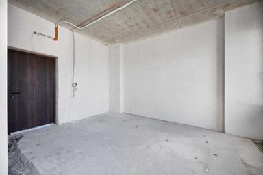 1-room apartment apartment by the address (area 24,4 m²) - Atlanta.ua - photo 12