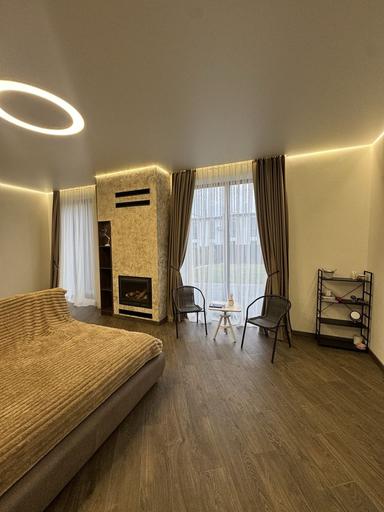 Будинок за адресою вул. Грецька (площа 150 м²) - Atlanta.ua - фото 30