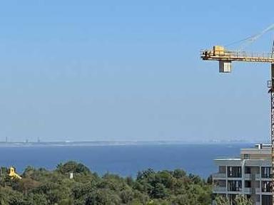 3-кімнатна квартира за адресою Куликове поле пл. (площа 105 м²) - Atlanta.ua - фото 17