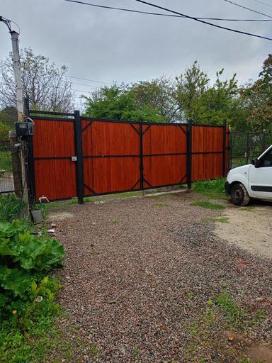 Дом по адресу (площадь 63 м²) - Atlanta.ua - фото 37