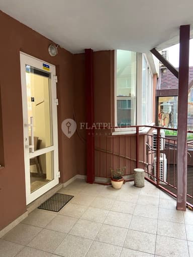 Комерційна нерухомість за адресою (площа 45,5 м²) - Atlanta.ua - фото 19