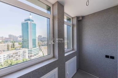 1-кімнатна квартира за адресою вул. Уманська (площа 53 м²) - Atlanta.ua - фото 34