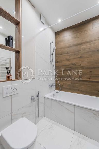 Многокомнатная квартира по адресу бульвар Дружбы Народов (площадь 107 м²) - Atlanta.ua - фото 33