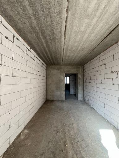 2-rooms apartment apartment by the address st. Magistratskaya (area 86 m²) - Atlanta.ua - photo 30