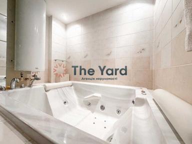 3-rooms apartment apartment by the address st. Ul Kreshchatik (area 120,7 m²) - Atlanta.ua - photo 44