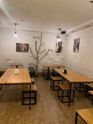 Коммерческая недвижимость по адресу Франко Ивана ул. (площадь 138 м²) - Atlanta.ua - фото 18