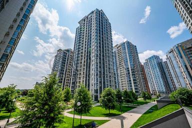 2-кімнатна квартира за адресою бульвар Дружби Народів (площа 62,7 м²) - Atlanta.ua - фото 9